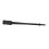 Anchor Pin Pneumatic Bushing Driver 29450 Compact 6