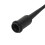 Anchor Pin Pneumatic Bushing Driver 29450 Compact 13