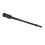 Anchor Pin Pneumatic Bushing Driver 29450 Compact 9