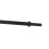 Anchor Pin Pneumatic Bushing Driver 29450 Compact 15