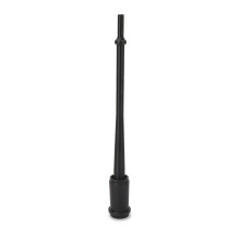 Anchor Pin Pneumatic Bushing Driver 29450 Compact