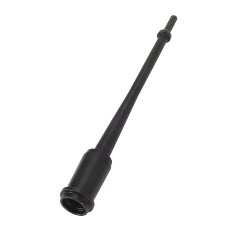 Anchor Pin Pneumatic Bushing Driver 29450 Compact 2