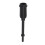 Short Pneumatic Anchor Pin Bushing Driver 29450 3