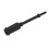 Short Pneumatic Anchor Pin Bushing Driver 29450 9