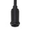 Short Pneumatic Anchor Pin Bushing Driver 29450 15