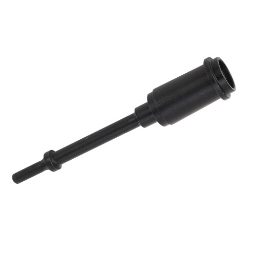 Short Pneumatic Anchor Pin Bushing Driver 29450 1
