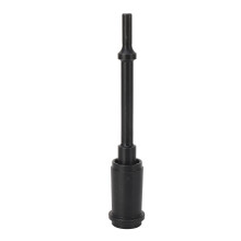 Short Pneumatic Anchor Pin Bushing Driver 29450