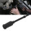 Short Pneumatic Anchor Pin Bushing Driver 29450 11
