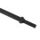 Short Pneumatic Anchor Pin Bushing Driver 29450 13