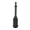 Short Pneumatic Anchor Pin Bushing Driver 29450 10