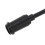 Short Pneumatic Anchor Pin Bushing Driver 29450 14