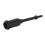 Short Pneumatic Anchor Pin Bushing Driver 29450 5