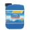 Finish Finish Professional Original Extra Power On Stains Liquid Detergent 1 x 5L 1