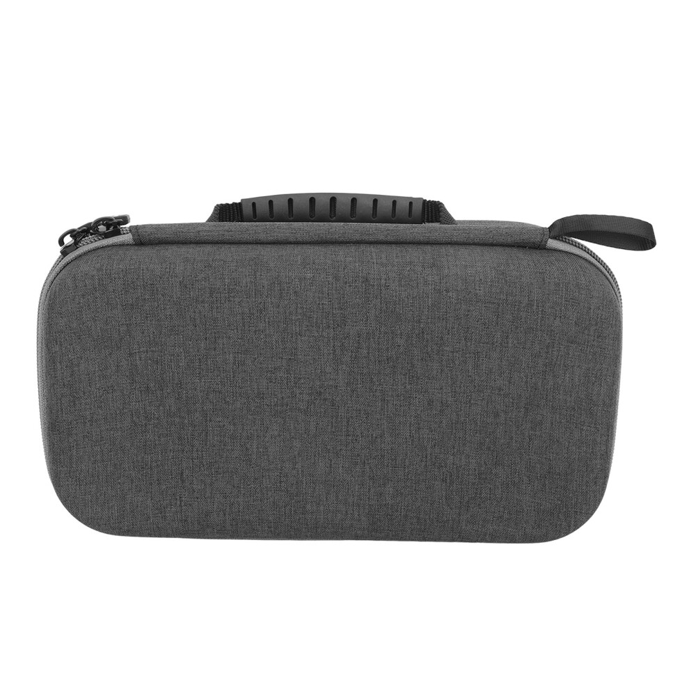 Carrying Case Protective Hard Drone Storage Case 9121376809453