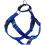 Freedom No Pull Dog Harness  Adjustable  Gentle  Comfortable Control for Easy Dog Walking 1