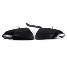 LED Flashing Indicator for Mercedes-Benz C Class W204 S204 W639 ML W164 Side Mirror