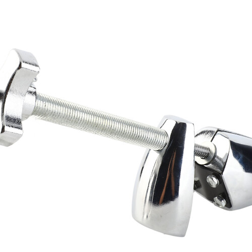 Shoe Stretcher Professional Aluminum Alloy Shoe 1