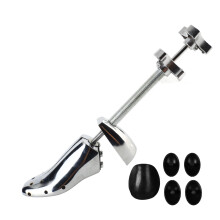 Shoe Stretcher Professional Aluminum Alloy Shoe