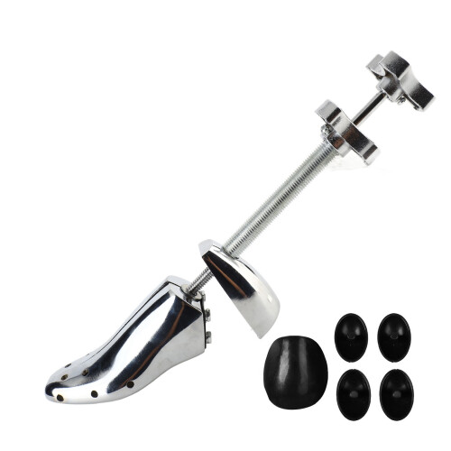 Shoe Stretcher Professional Aluminum Alloy Shoe