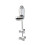 Shoe Stretcher Professional Aluminum Alloy Shoe 13
