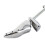 Shoe Stretcher Professional Aluminum Alloy Shoe 4