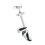 Shoe Stretcher Professional Aluminum Alloy Shoe 11