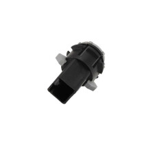 Ford Focus S-Max Galaxy Car AUX-in Port 3.5mm Jack Audio Aux Socket 3S7T-19A164AB 1310208