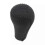 Manual Shift Lever Head for Nissan Navara D40 Frontier 2005-2015 Auto Gear Knob 3