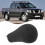 Manual Shift Lever Head for Nissan Navara D40 Frontier 2005-2015 Auto Gear Knob 5