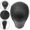 Manual Shift Lever Head for Nissan Navara D40 Frontier 2005-2015 Auto Gear Knob 1