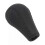 Manual Shift Lever Head for Nissan Navara D40 Frontier 2005-2015 Auto Gear Knob 4