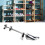 Shoe Stretcher Professional Aluminum Alloy Shoe 14