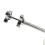 Shoe Stretcher Professional Aluminum Alloy Shoe 3