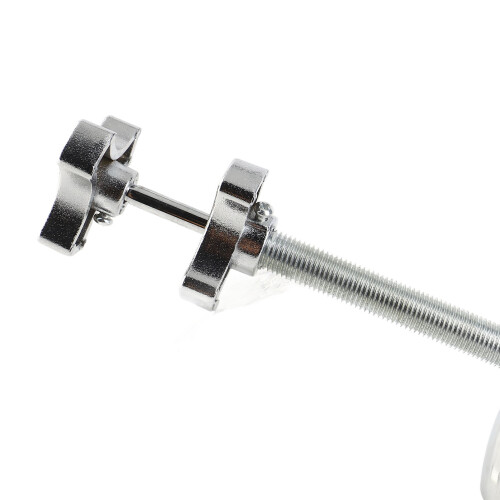 Shoe Stretcher Professional Aluminum Alloy Shoe 2