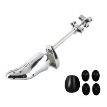 Shoe Stretcher Professional Aluminum Alloy Shoe