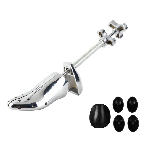 Shoe Stretcher Professional Aluminum Alloy Shoe
