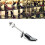 Shoe Stretcher Professional Aluminum Alloy Shoe 15