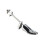 Shoe Stretcher Professional Aluminum Alloy Shoe 9