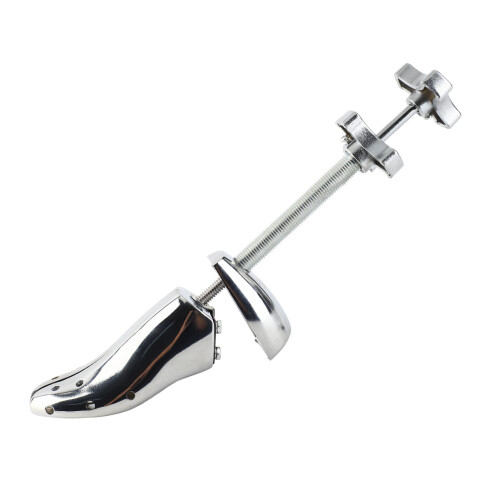 Shoe Stretcher Professional Aluminum Alloy Shoe 1