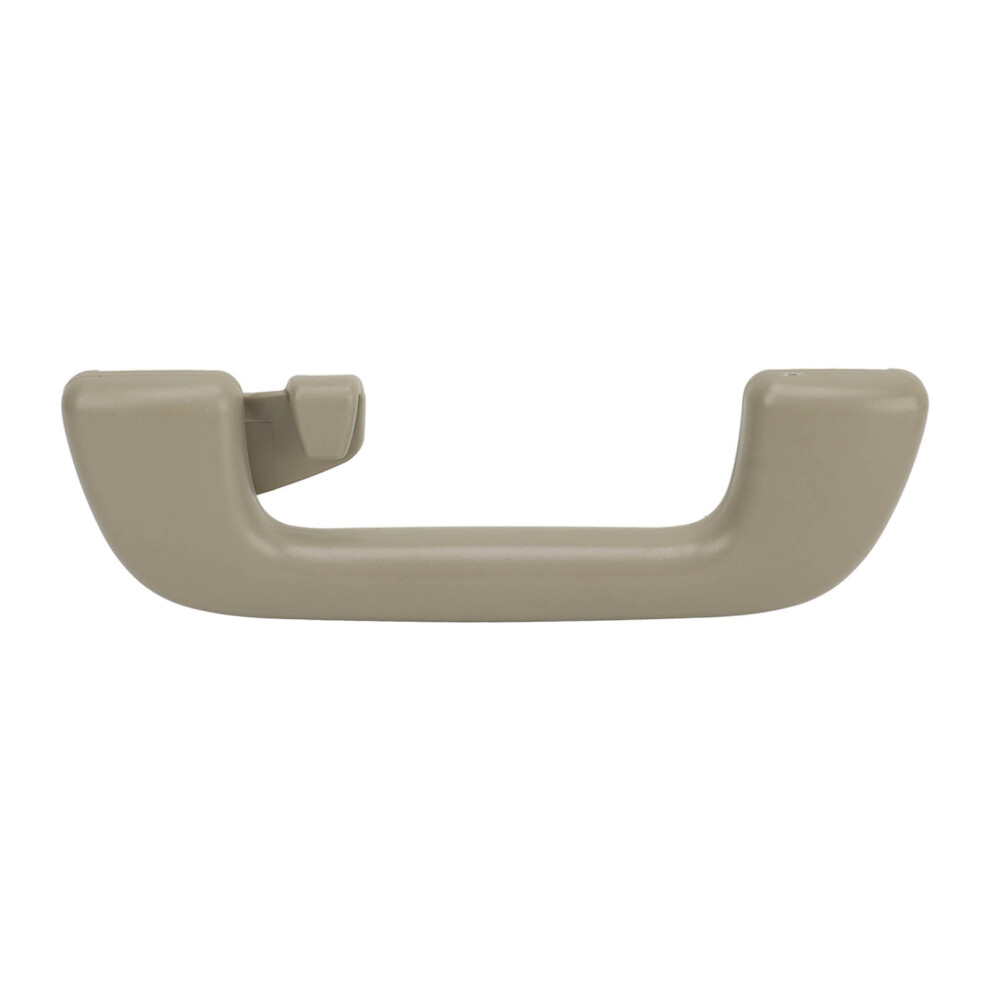Roof Pull Handle 74610 52020 Impact And Light/Gray 9121376809750