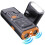 BarkGuard Pro  Dog Bark Deterrent Device, Double Head High Power Behavior Corrector 1