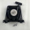 Stihl BR800 Recoil Pull Starter with Rewind Feature for BR800X Model 4