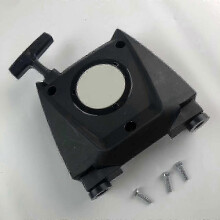 Stihl BR800 Recoil Pull Starter with Rewind Feature for BR800X Model