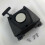 Stihl BR800 Recoil Pull Starter with Rewind Feature for BR800X Model 1