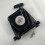 Stihl BR800 Recoil Pull Starter with Rewind Feature for BR800X Model 3
