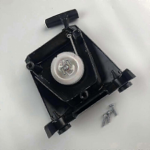 Stihl BR800 Recoil Pull Starter with Rewind Feature for BR800X Model 2