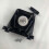 Stihl BR800 Recoil Pull Starter with Rewind Feature for BR800X Model 2
