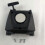 Stihl BR800 Recoil Pull Starter with Rewind Feature for BR800X Model 5