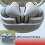 3 Pairs Galaxy Buds 3 Pro Ear Tips, Noise Isolating Soft Ear Cushions, Easy Clean Replacement Earbud Tips for 5