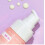 Hello Sunday The Everyday One Face Moisturiser SPF50 50ml 2